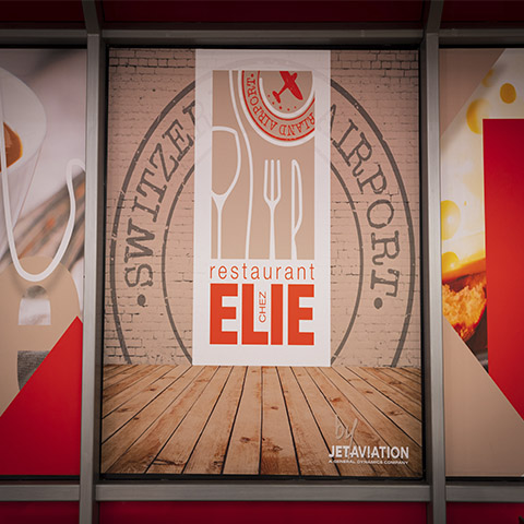 portfolio local_professionnel